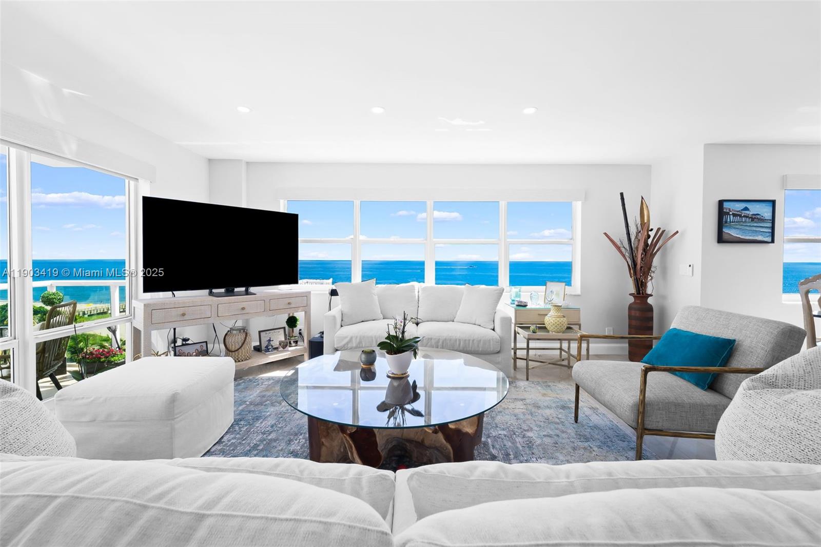 111 N Pompano Bch Blvd #1009