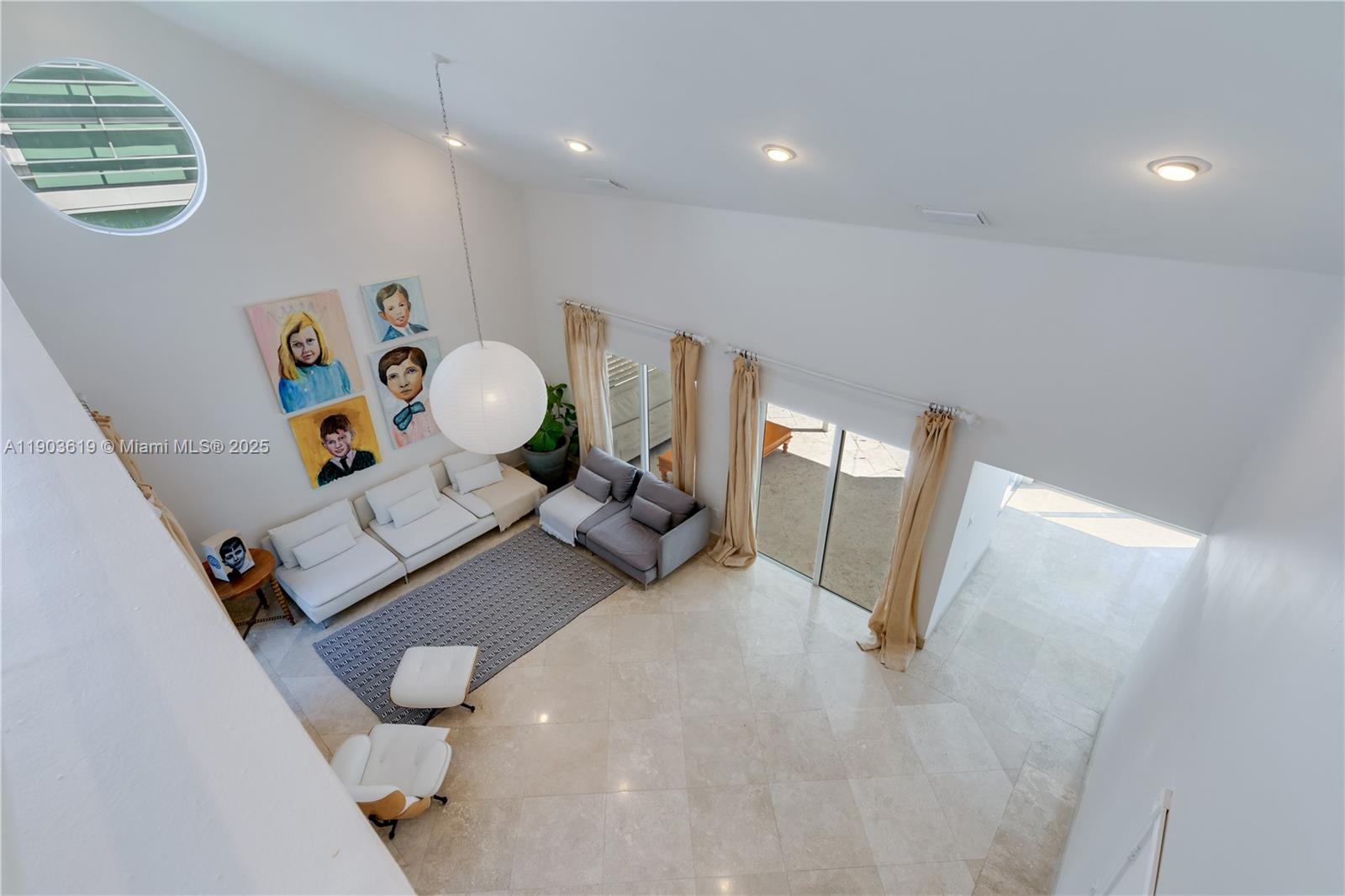 525 Ridgewood Rd Key Biscayne, FL 33149