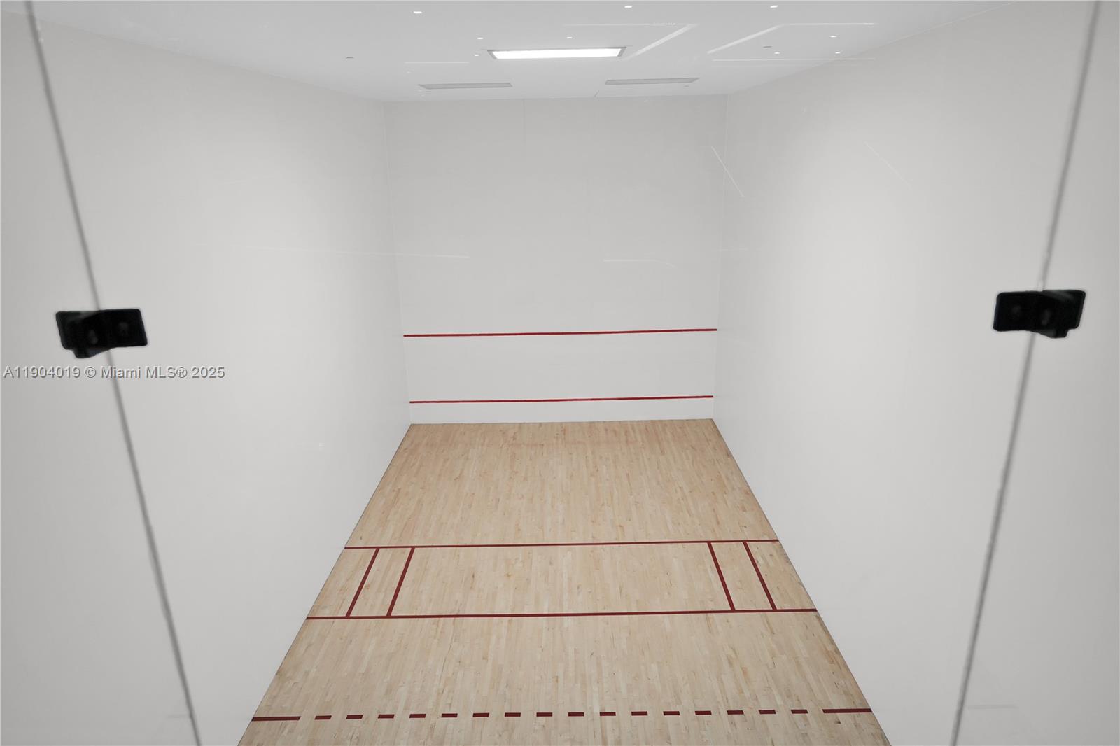 901 Brickell Key Blvd #2804 Miami, FL 33131