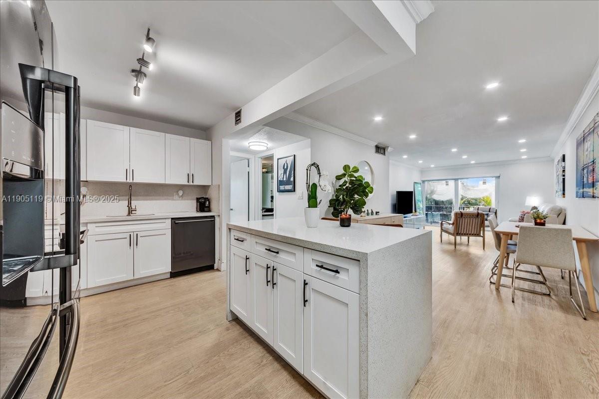 9225 SW 87th Ave #A12