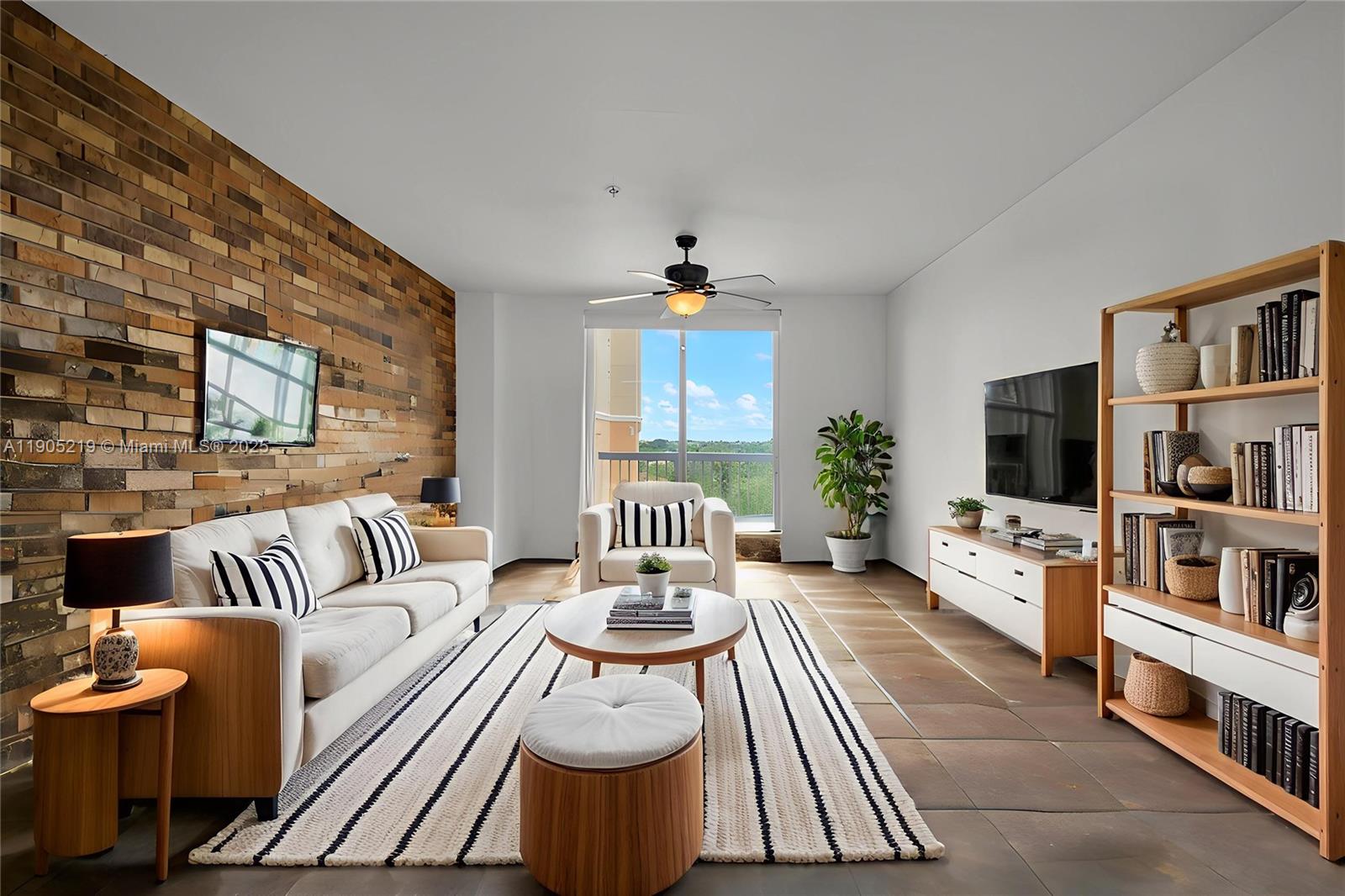 2400 SW 27th Ave #604