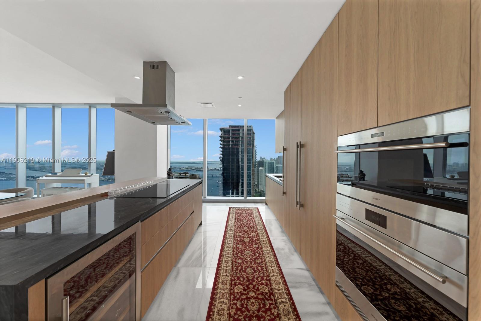 700 NE 26th Ter #5103 Miami, FL 33137