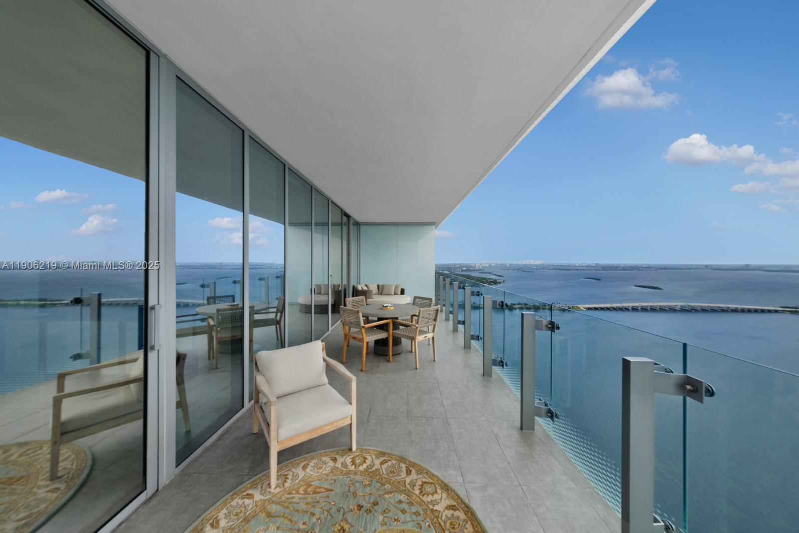 700 NE 26th Ter #5103 Miami, FL 33137