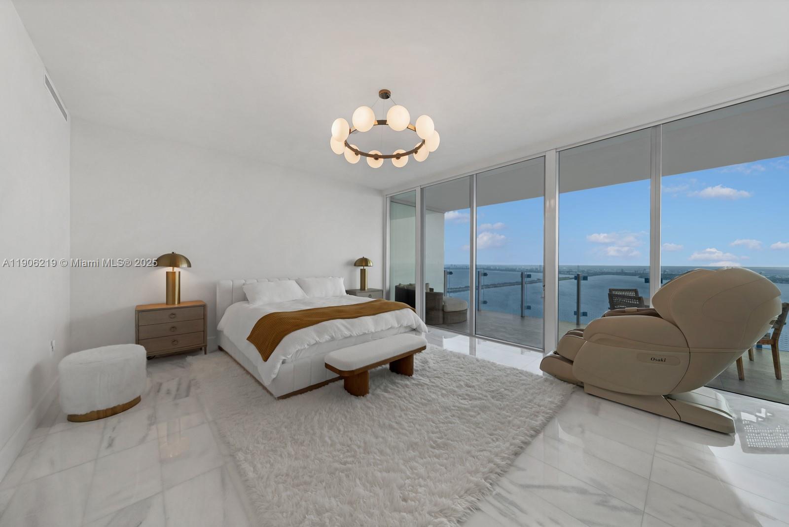 700 NE 26th Ter #5103 Miami, FL 33137