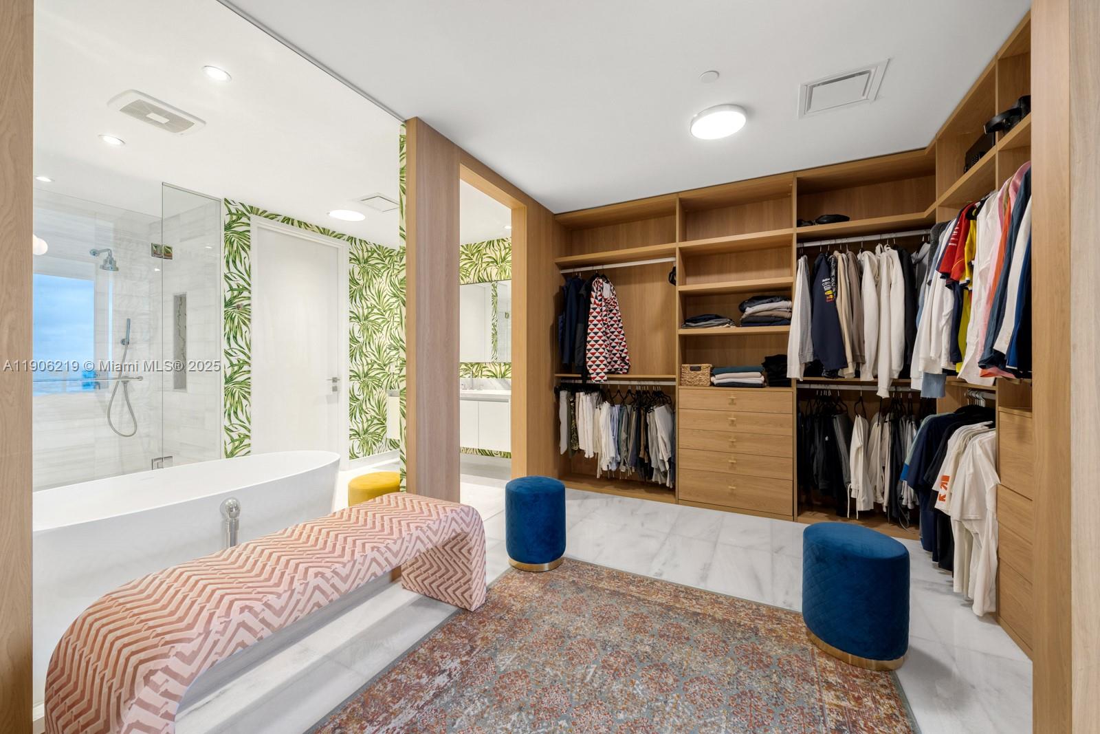 700 NE 26th Ter #5103 Miami, FL 33137