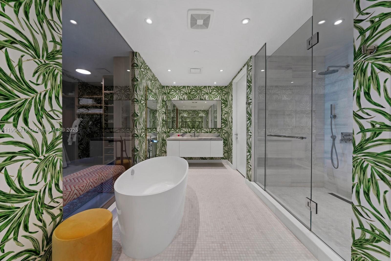 700 NE 26th Ter #5103 Miami, FL 33137