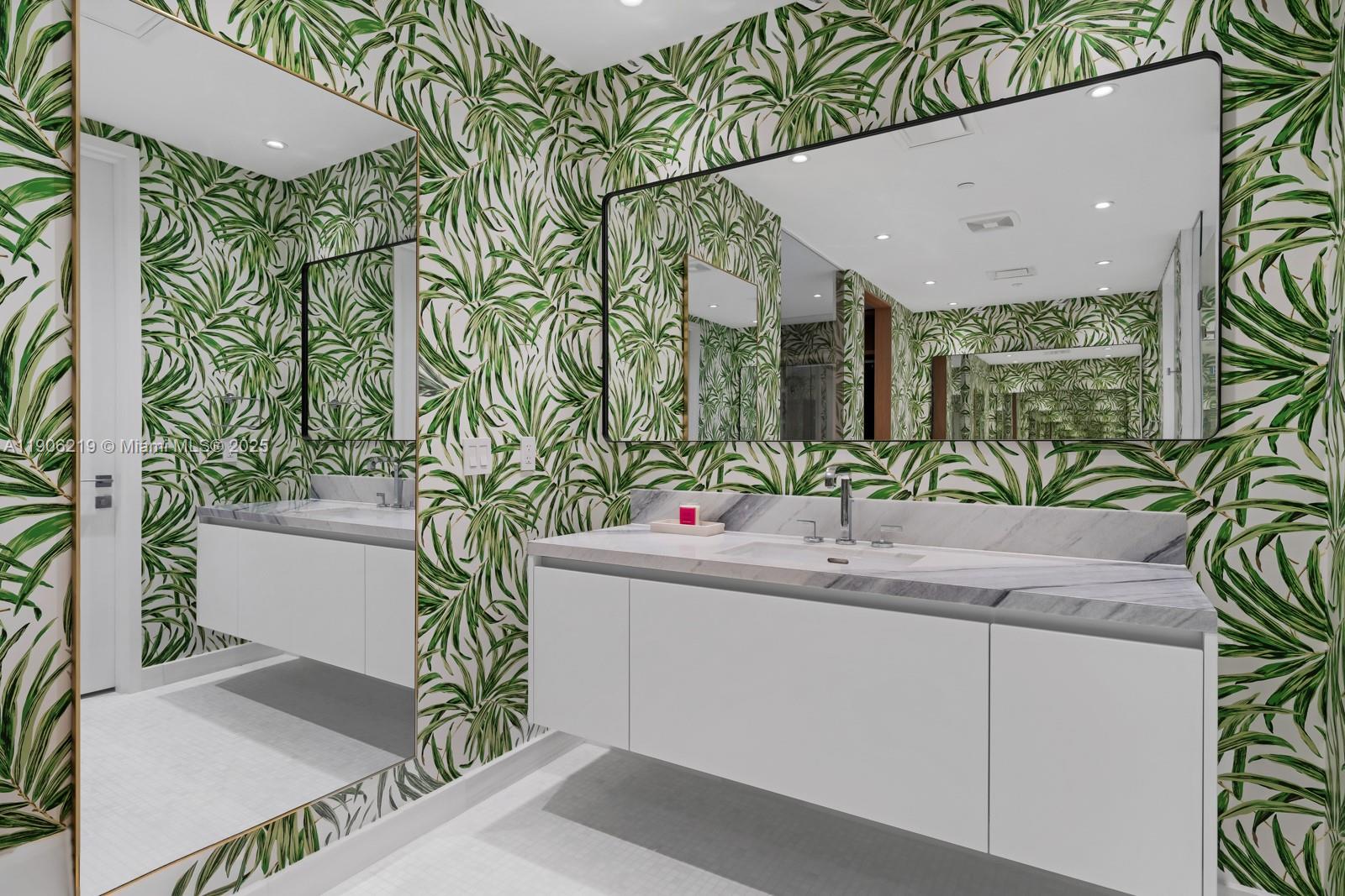 700 NE 26th Ter #5103 Miami, FL 33137