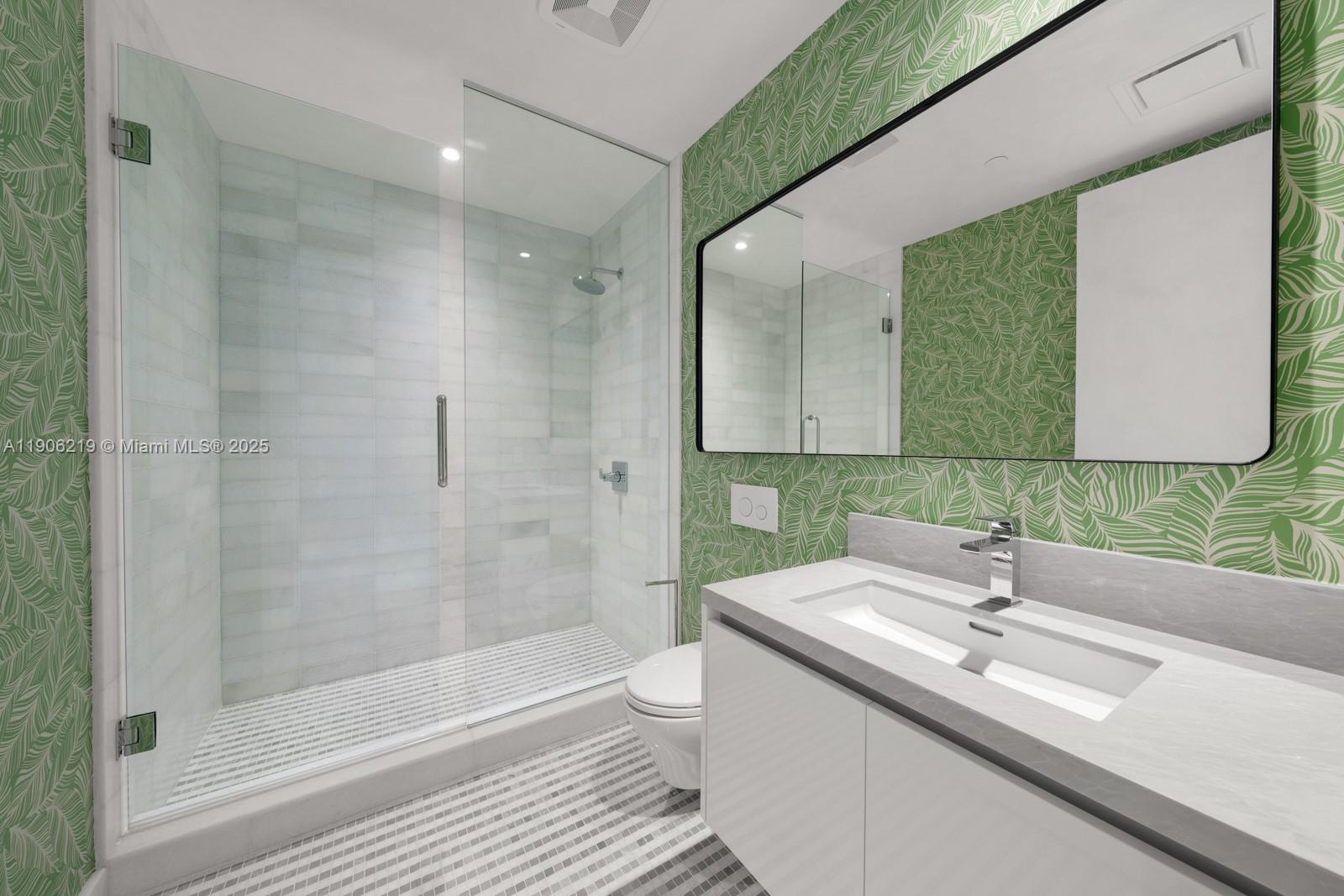 700 NE 26th Ter #5103 Miami, FL 33137