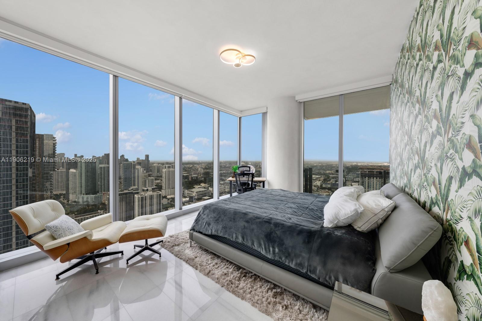 700 NE 26th Ter #5103 Miami, FL 33137