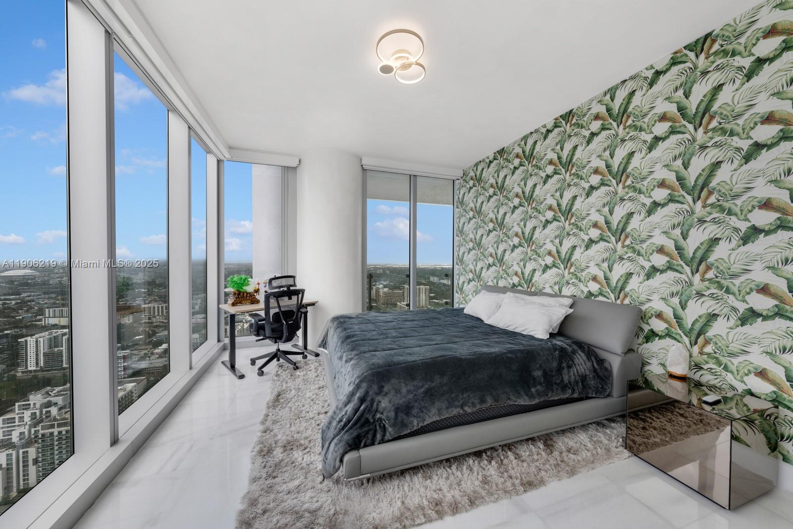 700 NE 26th Ter #5103 Miami, FL 33137