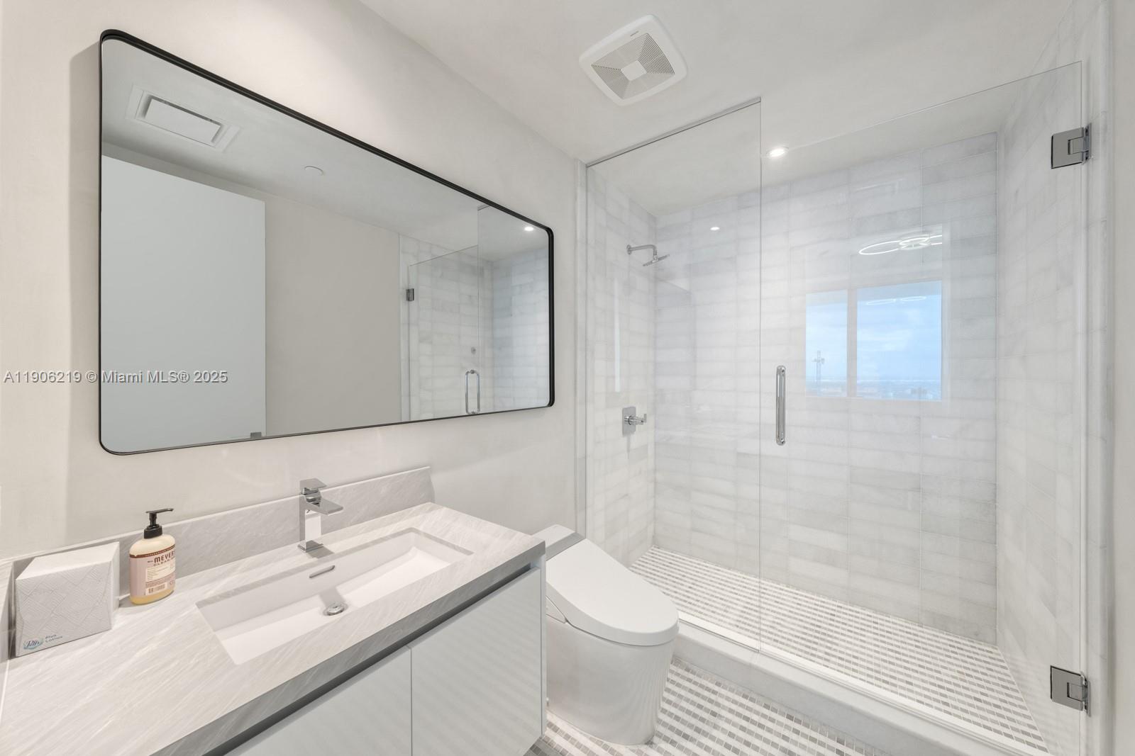 700 NE 26th Ter #5103 Miami, FL 33137