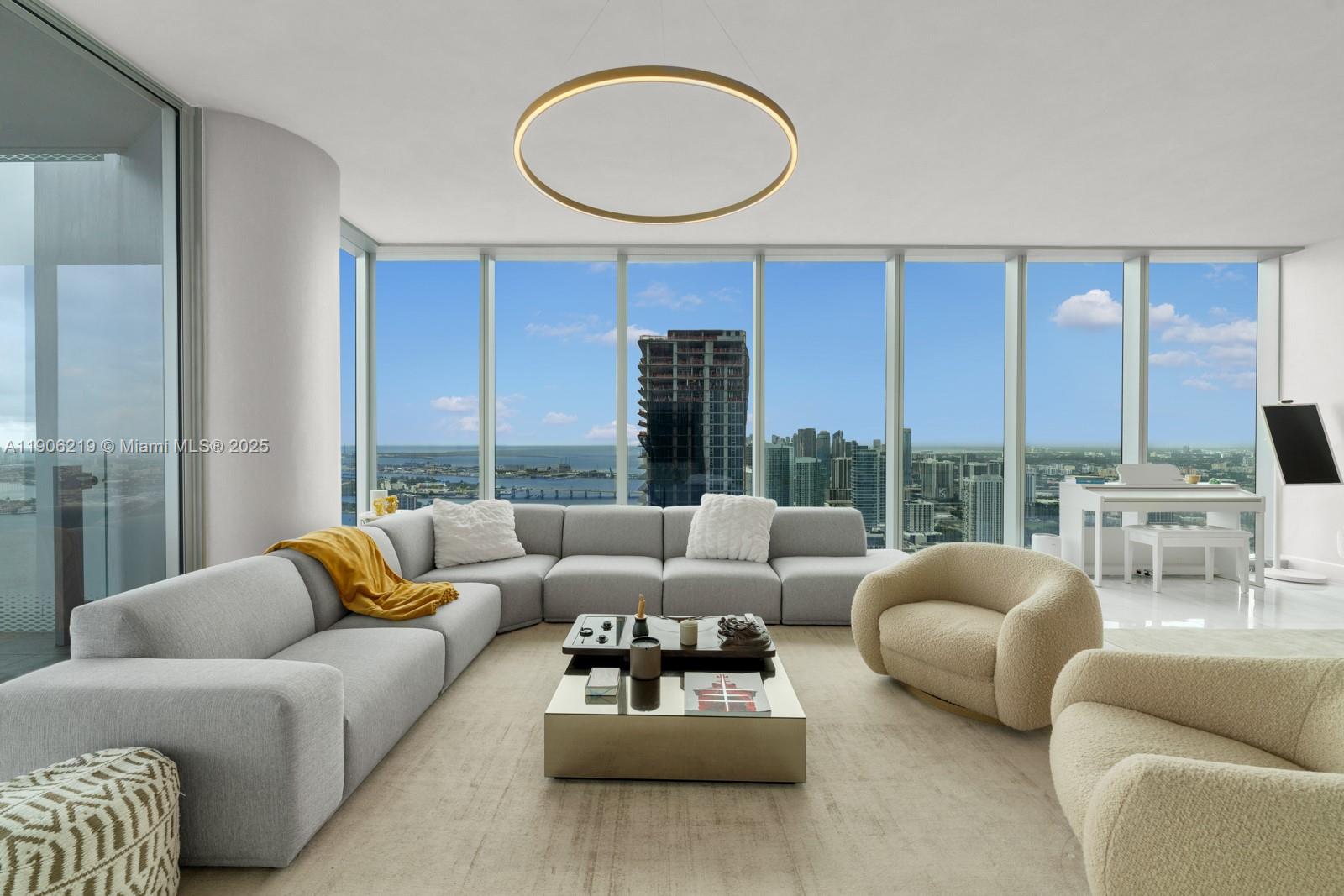 700 NE 26th Ter #5103 Miami, FL 33137