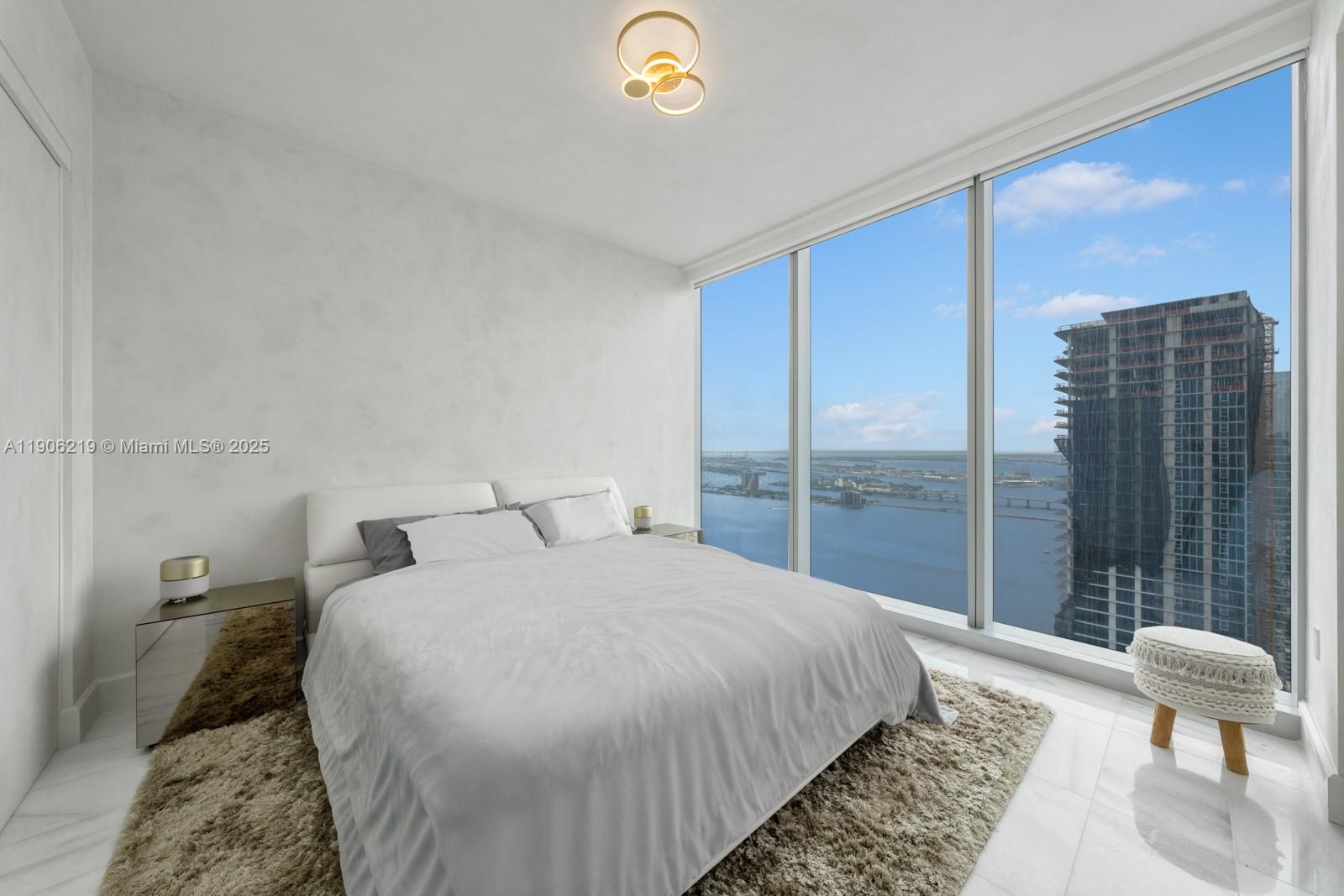 700 NE 26th Ter #5103 Miami, FL 33137