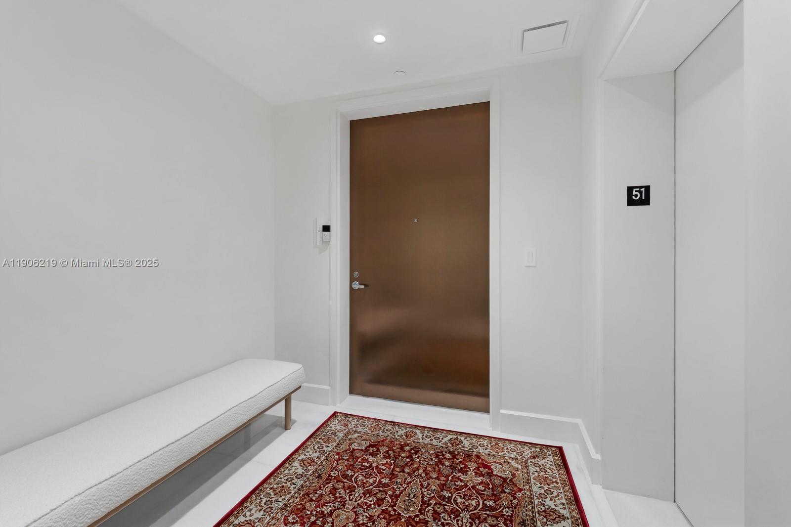 700 NE 26th Ter #5103 Miami, FL 33137