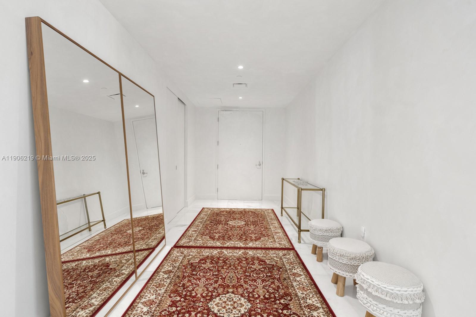 700 NE 26th Ter #5103 Miami, FL 33137