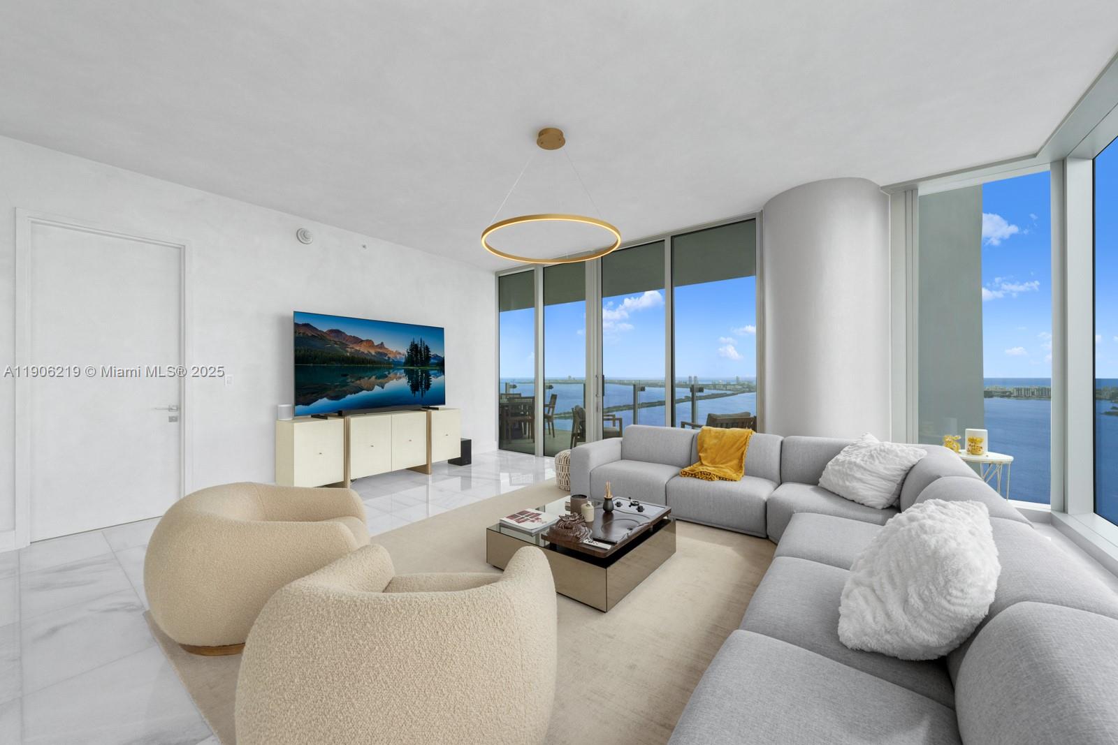 700 NE 26th Ter #5103 Miami, FL 33137