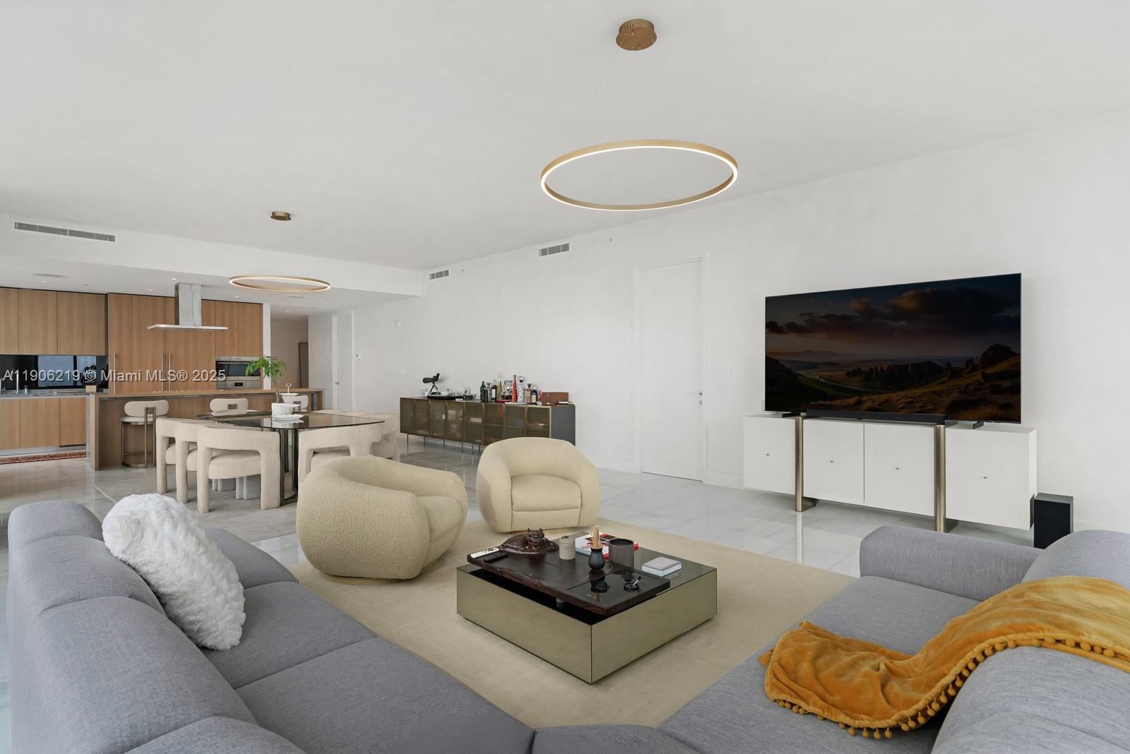 700 NE 26th Ter #5103 Miami, FL 33137