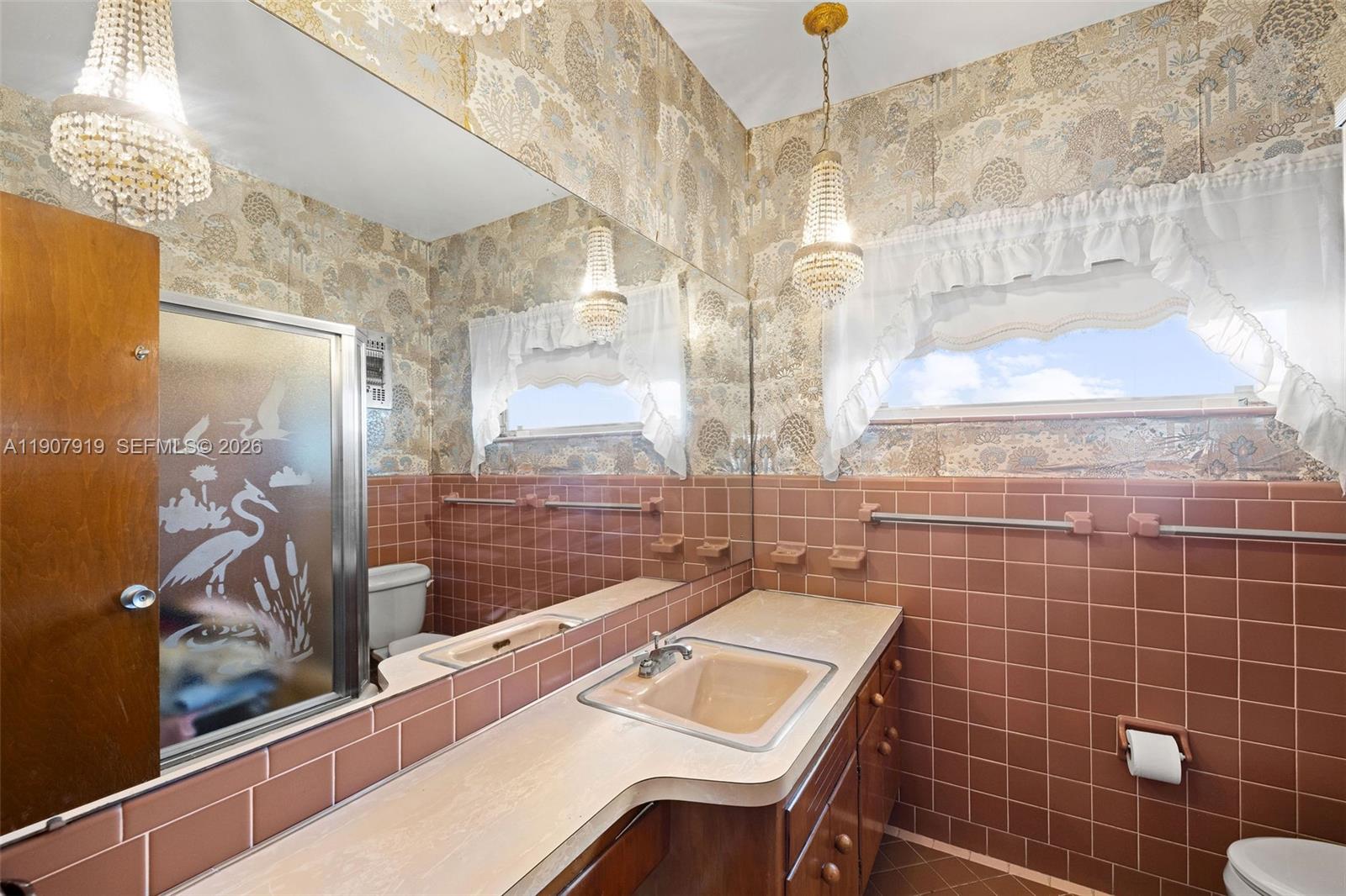 4601 Royal Palm Ave Miami Beach, FL 33140