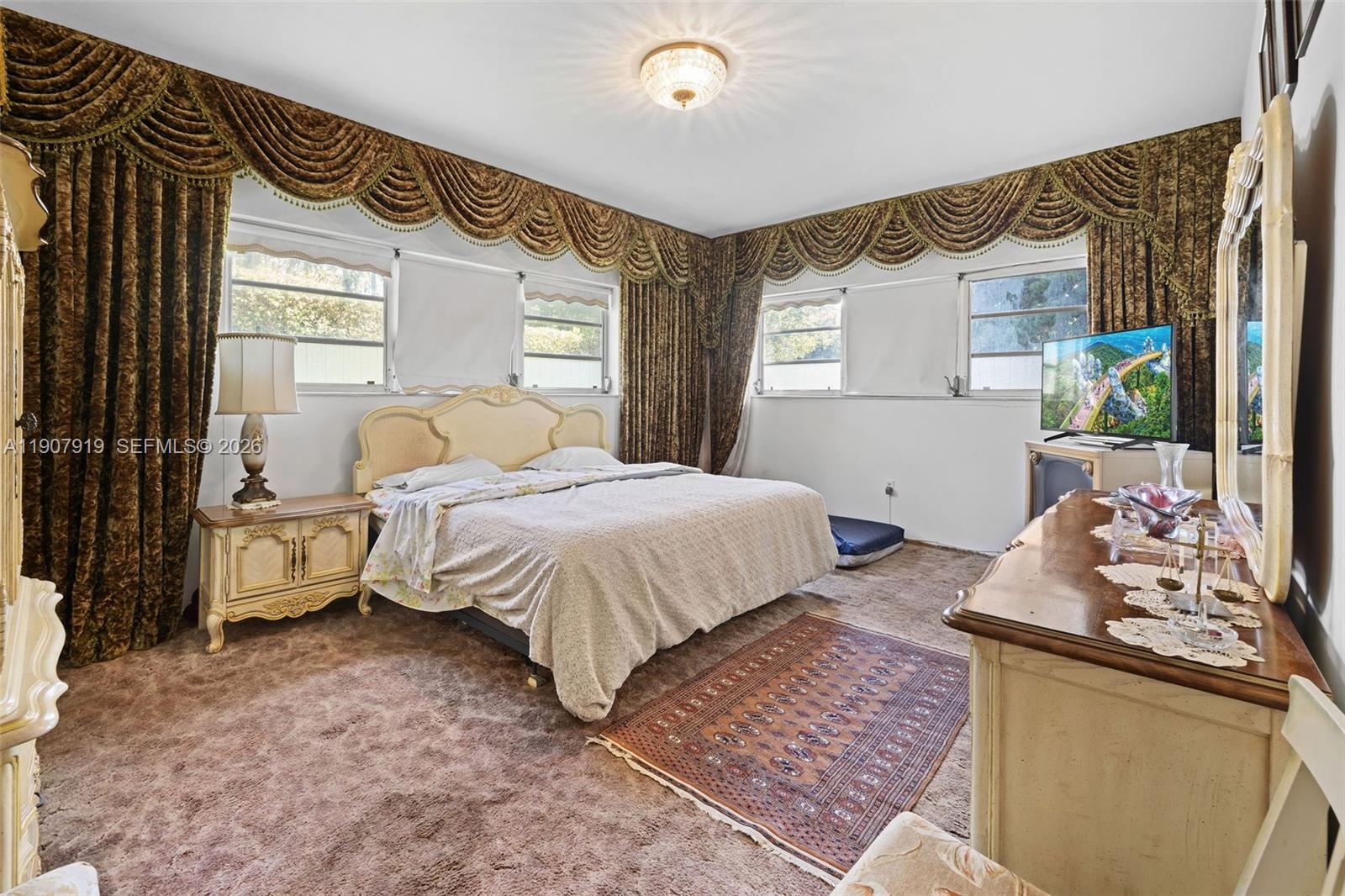 4601 Royal Palm Ave Miami Beach, FL 33140