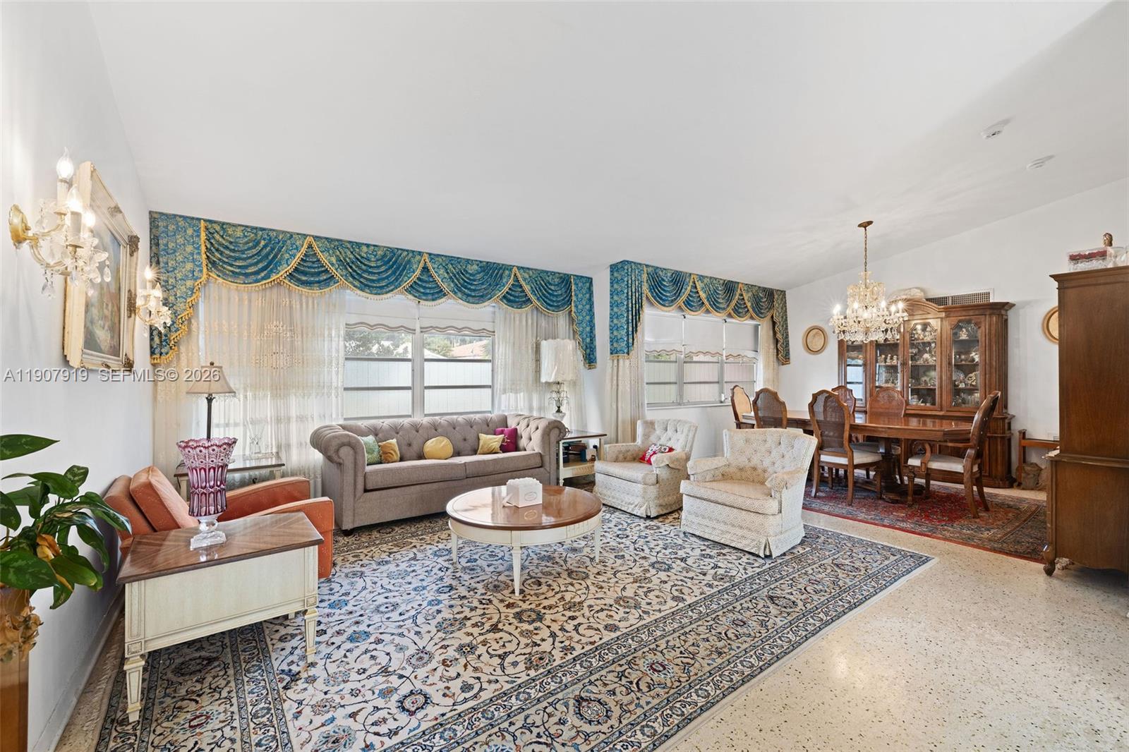 4601 Royal Palm Ave Miami Beach, FL 33140