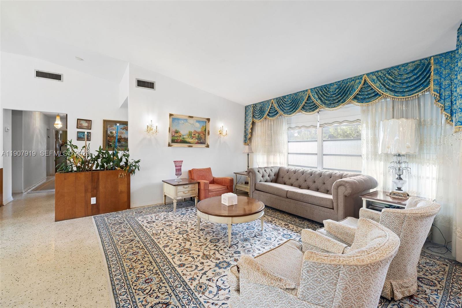 4601 Royal Palm Ave Miami Beach, FL 33140