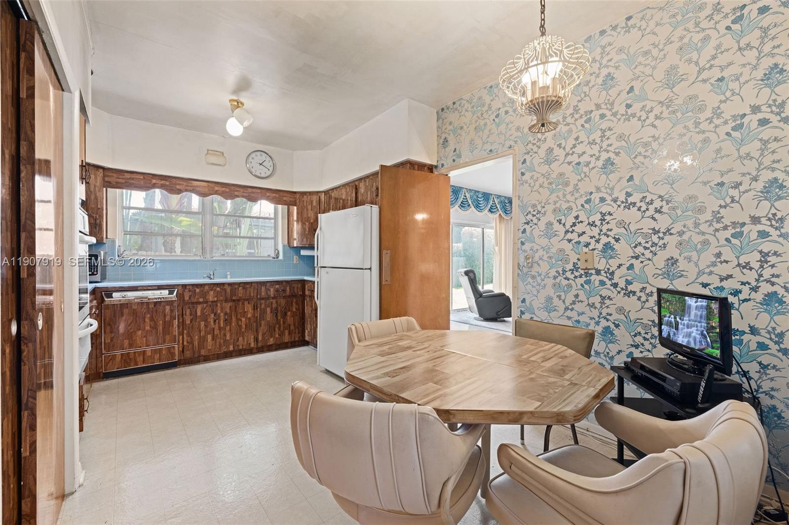 4601 Royal Palm Ave Miami Beach, FL 33140