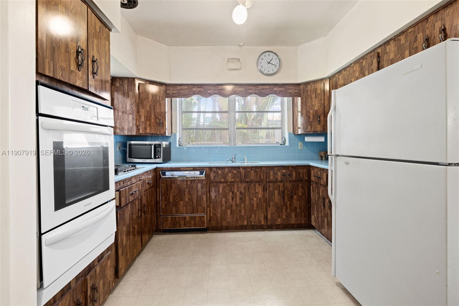 4601 Royal Palm Ave Miami Beach, FL 33140