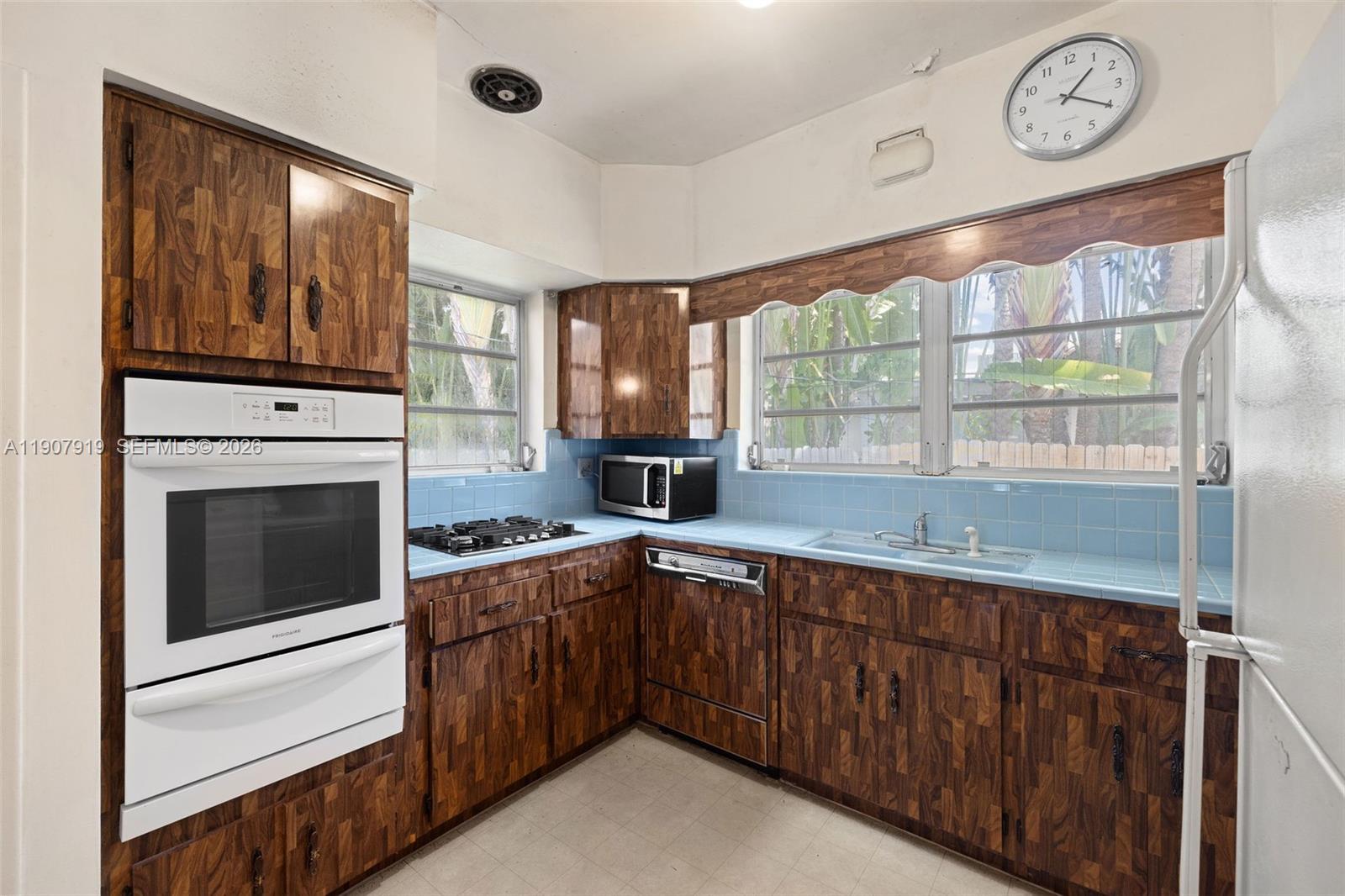 4601 Royal Palm Ave Miami Beach, FL 33140