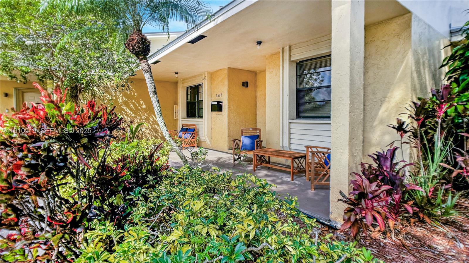6405 W Oakland Park Blvd #2
