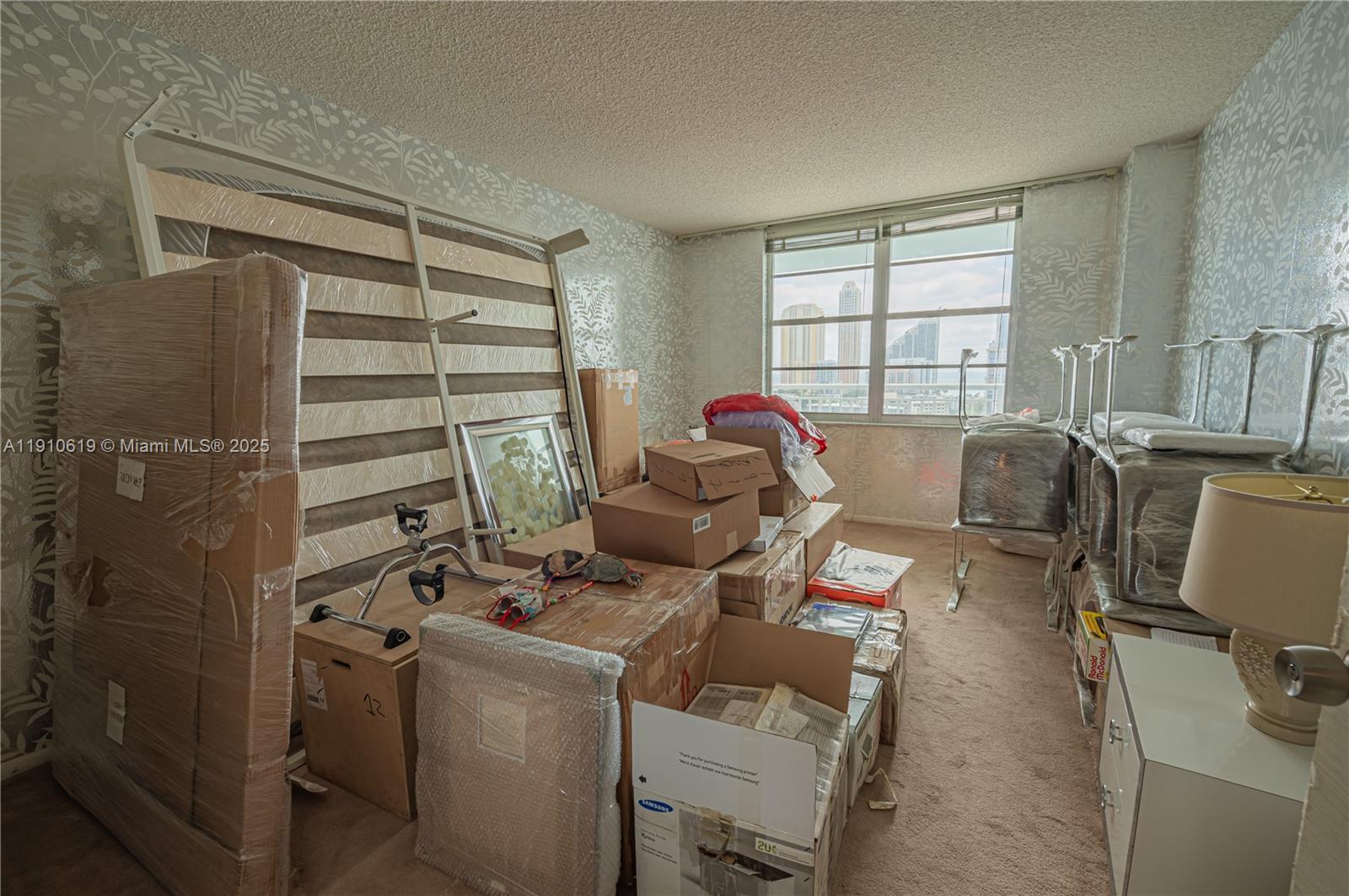 image Winston Towers 5006