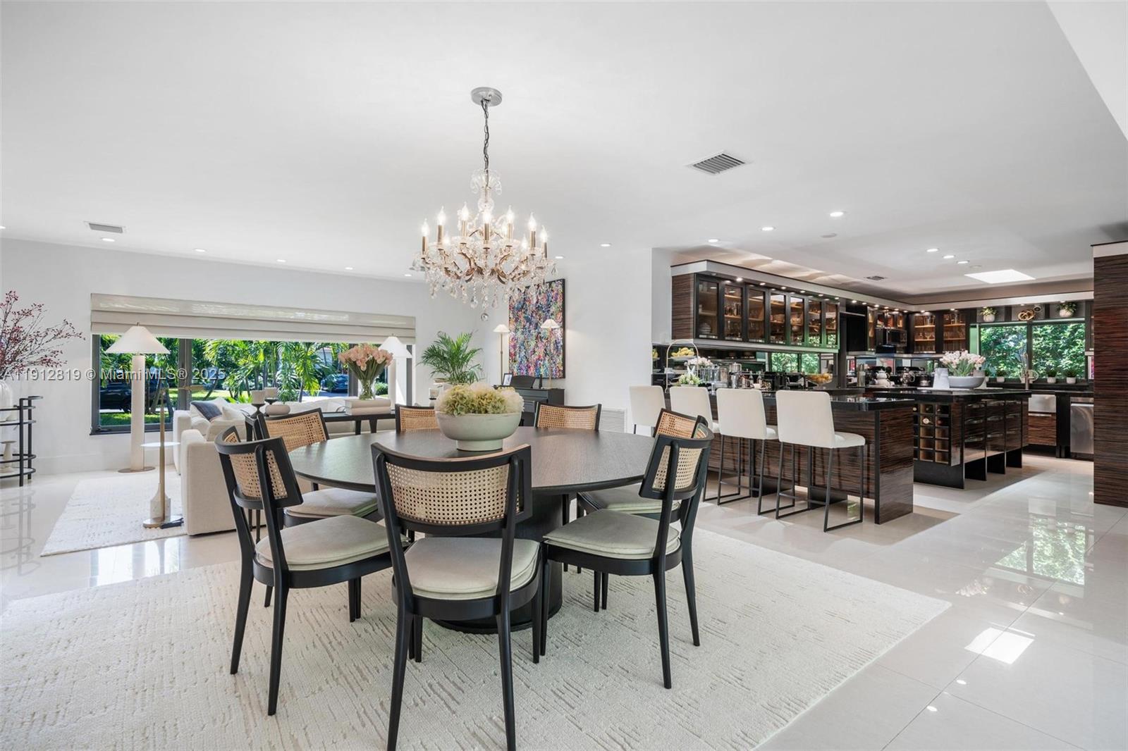 1043 NE 98th St Miami Shores, FL 33138