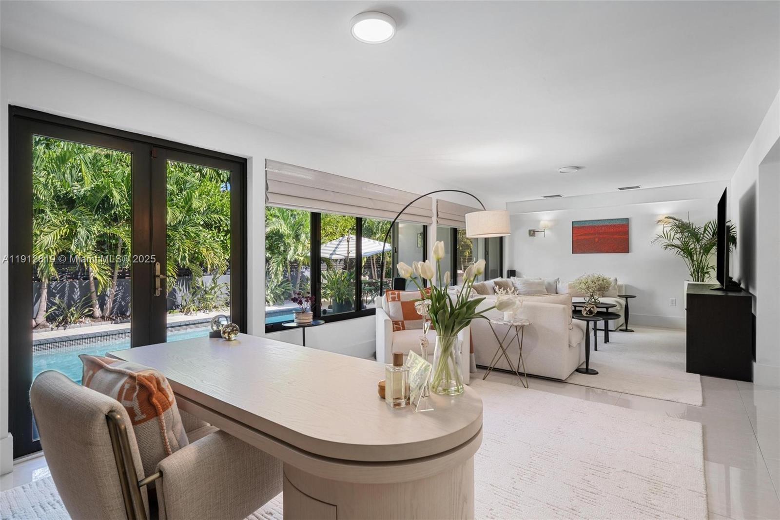 1043 NE 98th St Miami Shores, FL 33138