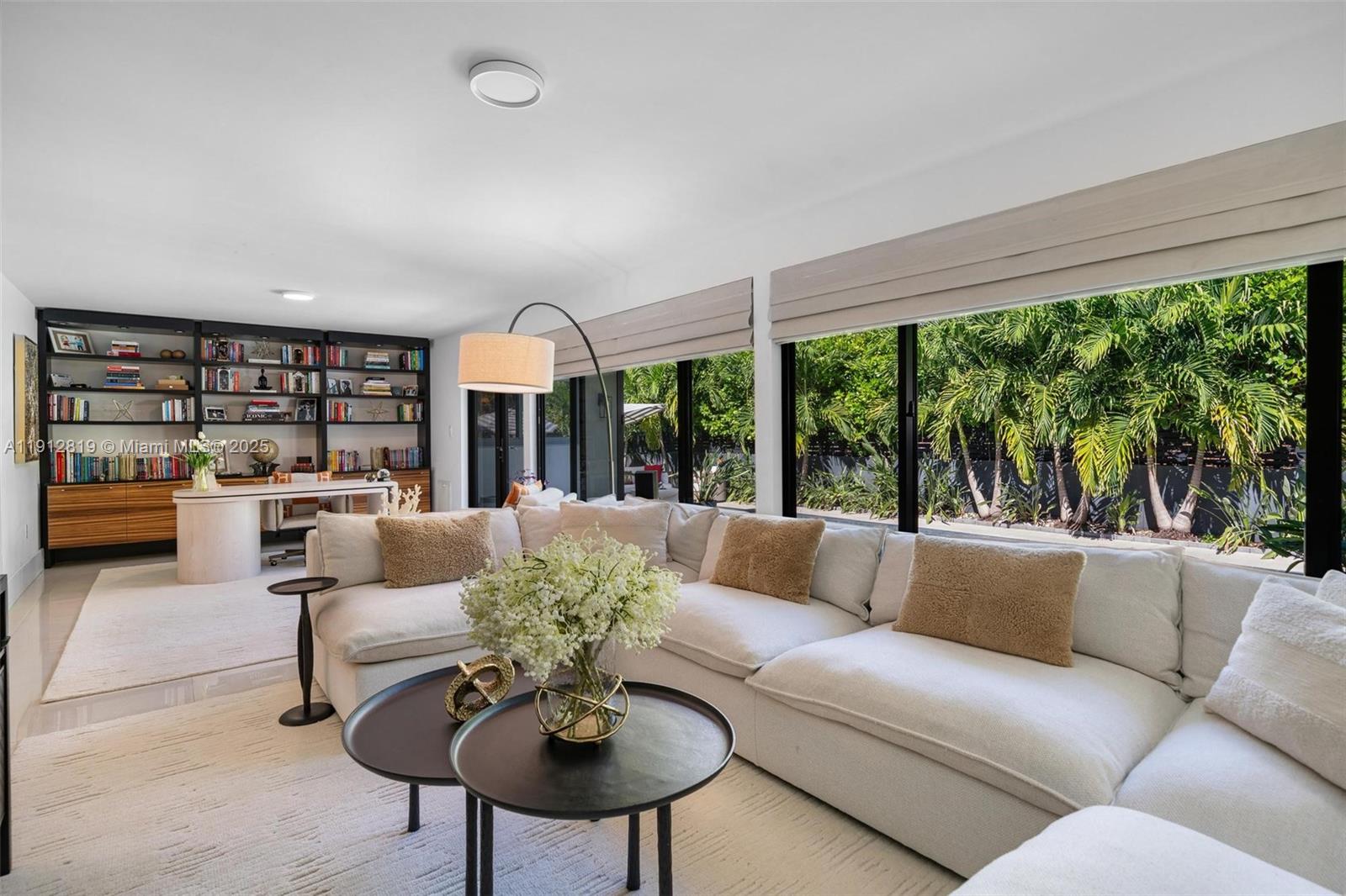 1043 NE 98th St Miami Shores, FL 33138