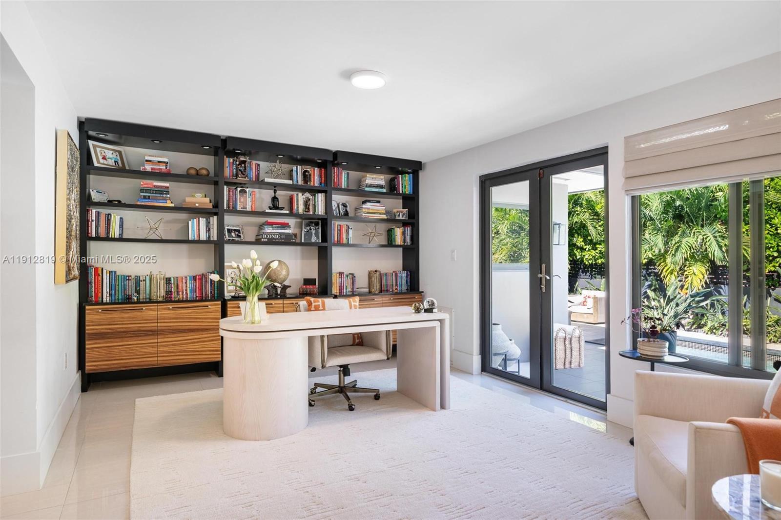 1043 NE 98th St Miami Shores, FL 33138