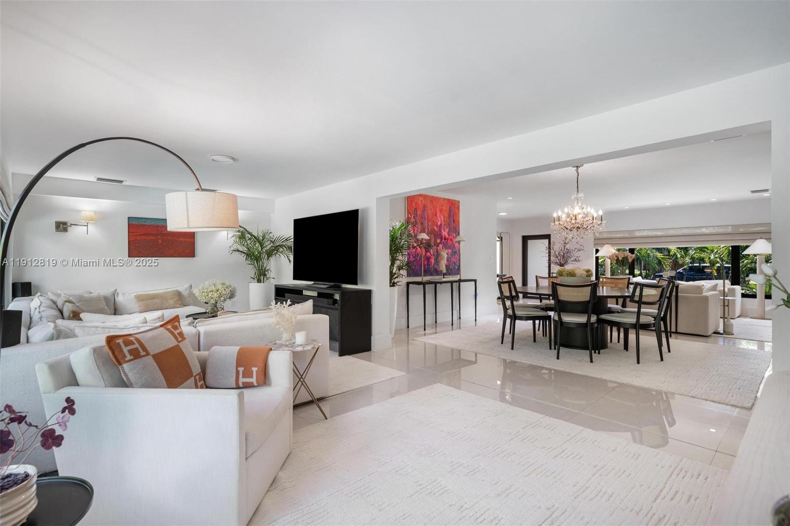 1043 NE 98th St Miami Shores, FL 33138