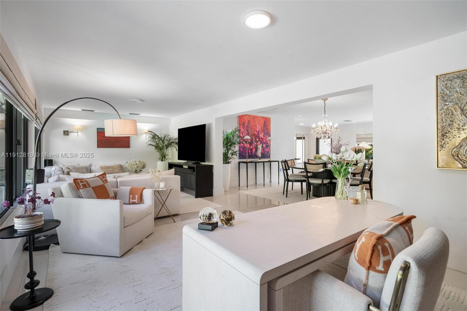 1043 NE 98th St Miami Shores, FL 33138