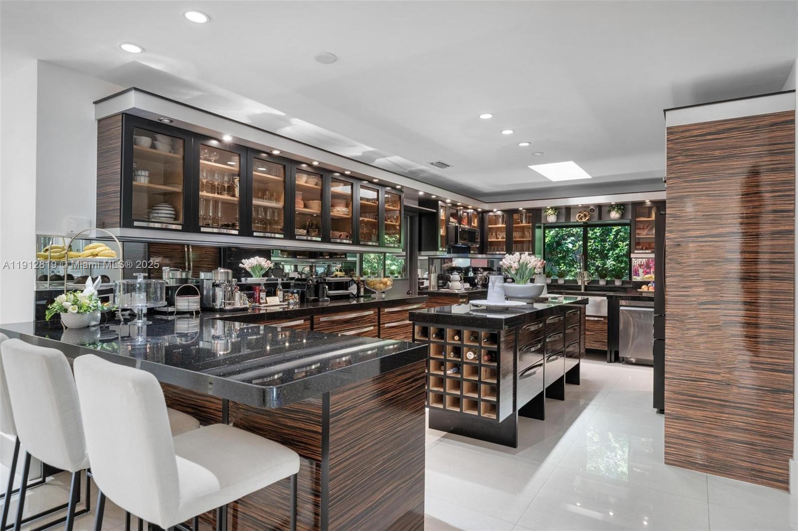 1043 NE 98th St Miami Shores, FL 33138