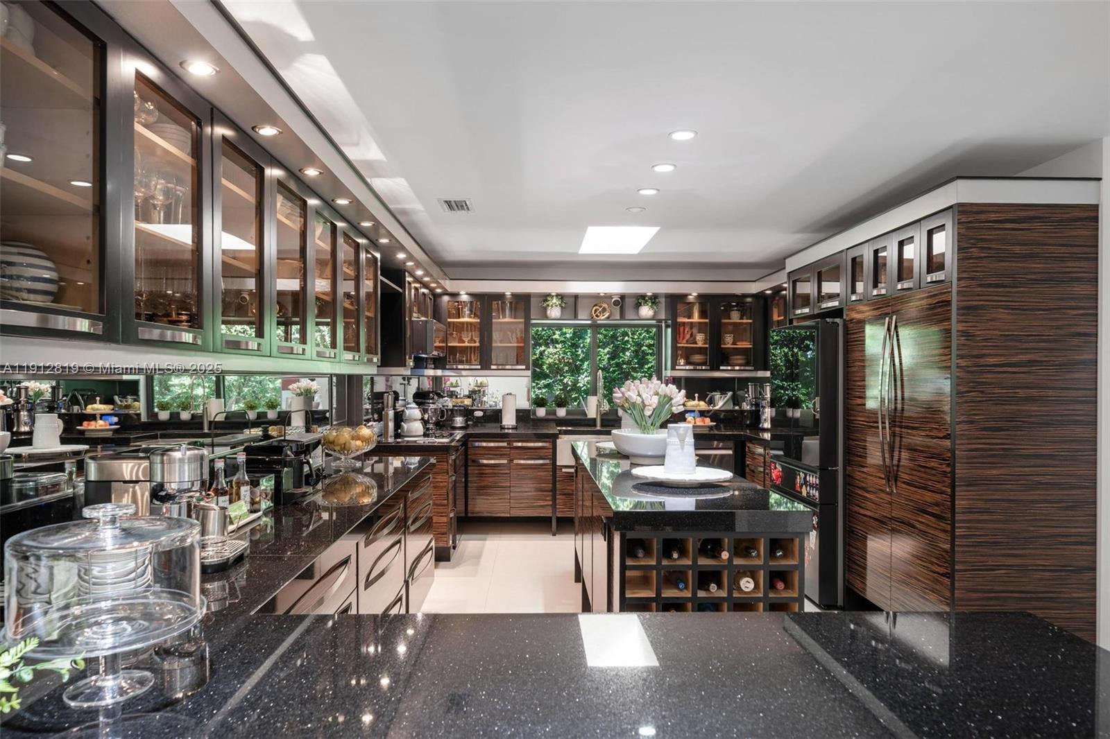 1043 NE 98th St Miami Shores, FL 33138