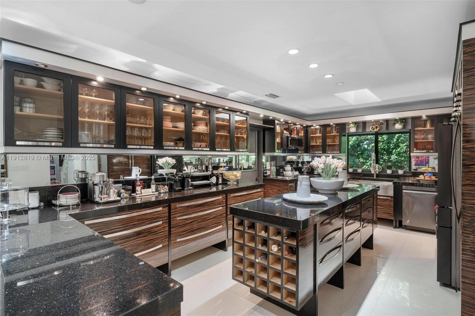 1043 NE 98th St Miami Shores, FL 33138