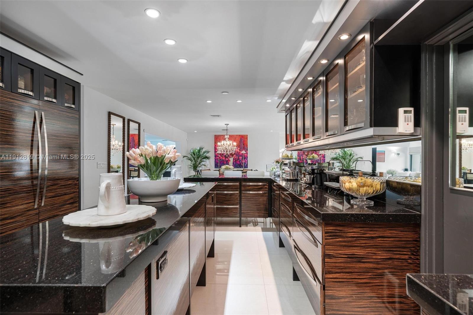 1043 NE 98th St Miami Shores, FL 33138