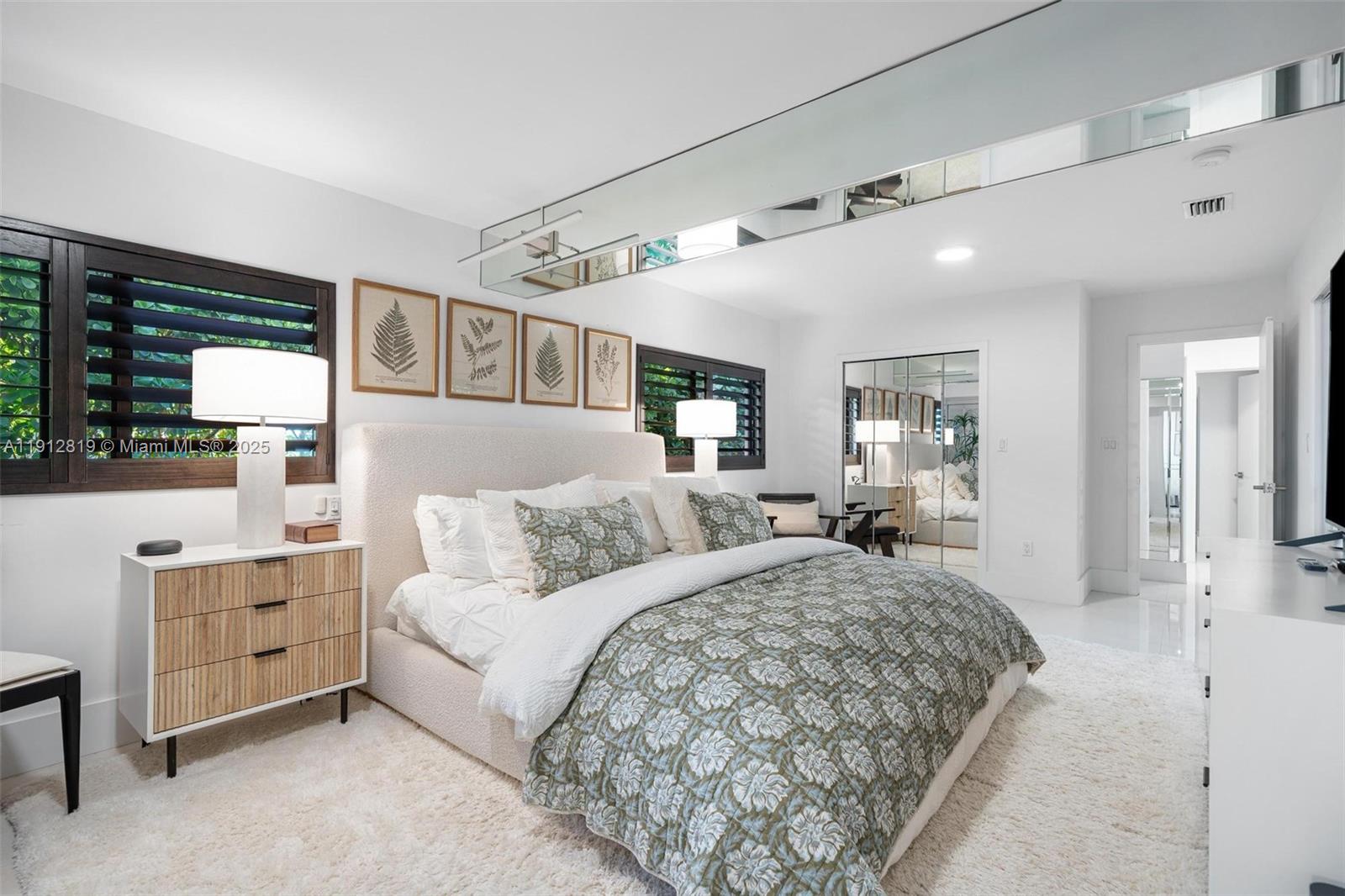 1043 NE 98th St Miami Shores, FL 33138