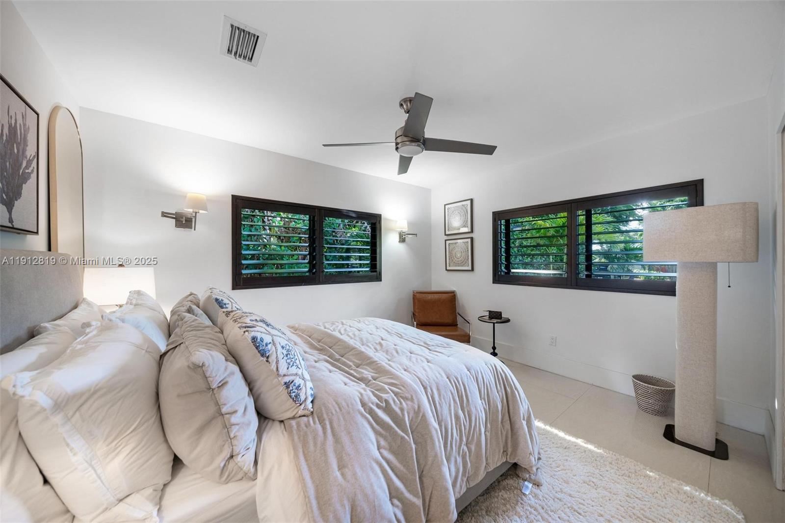 1043 NE 98th St Miami Shores, FL 33138