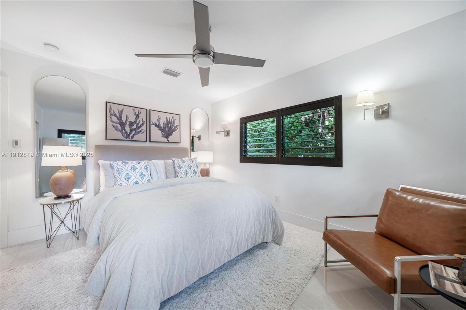 1043 NE 98th St Miami Shores, FL 33138