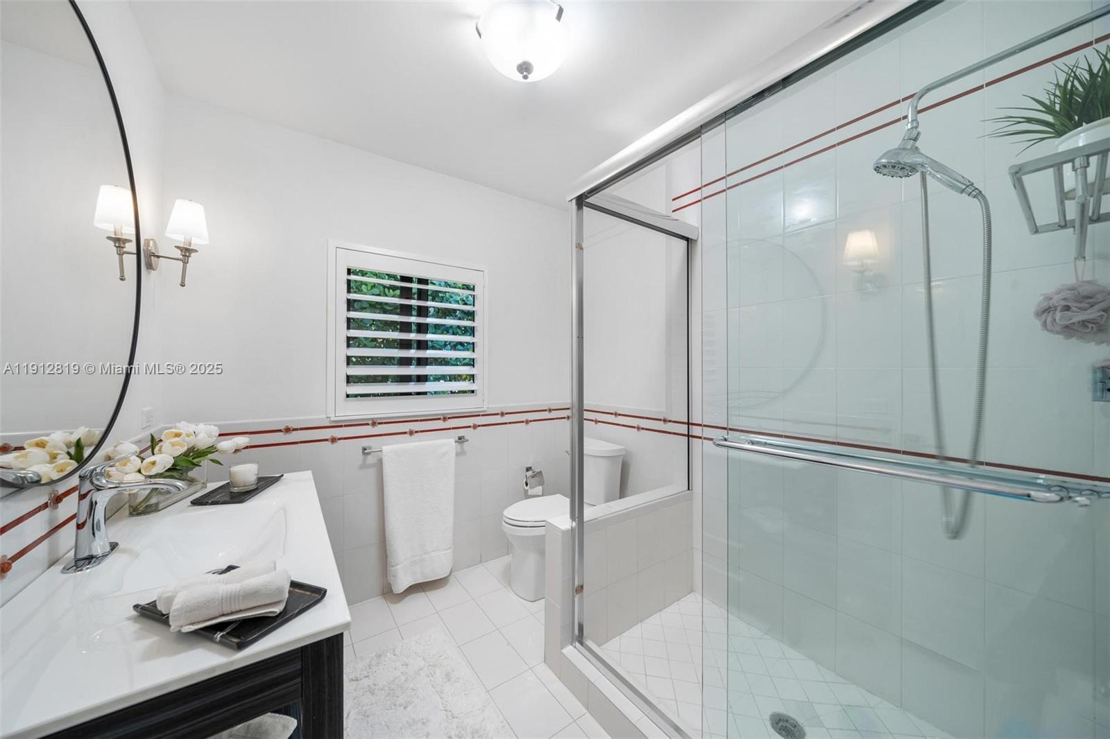 1043 NE 98th St Miami Shores, FL 33138