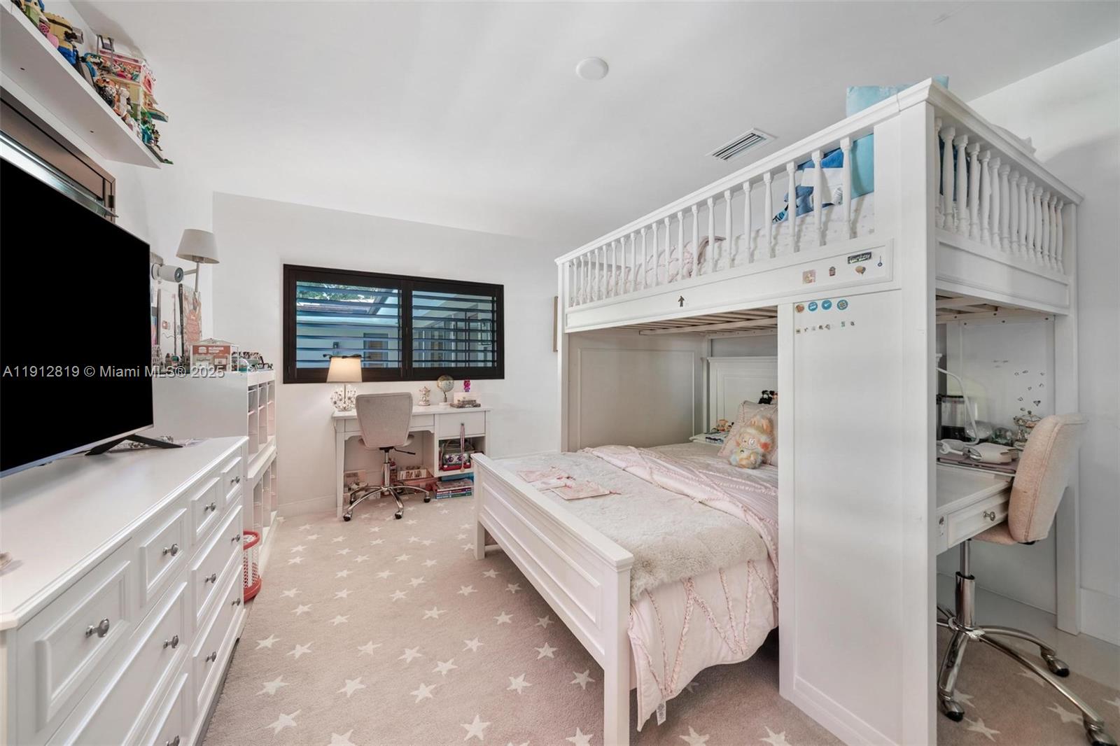 1043 NE 98th St Miami Shores, FL 33138