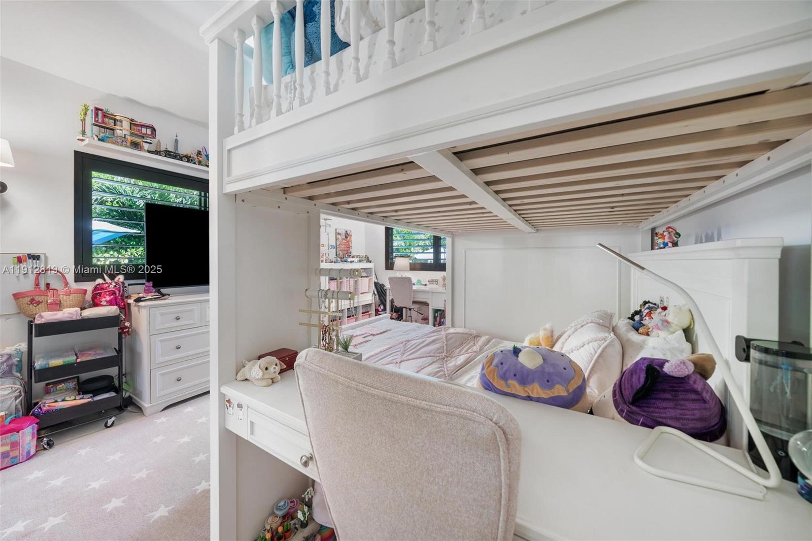 1043 NE 98th St Miami Shores, FL 33138