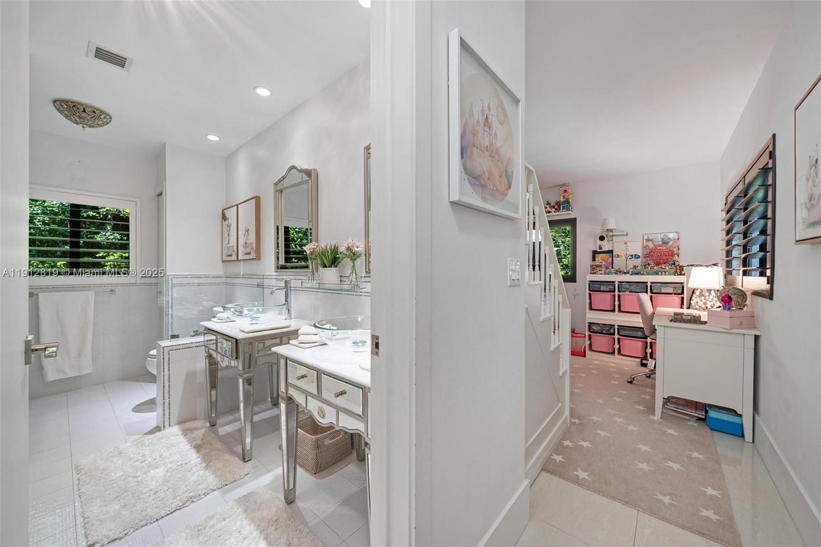 1043 NE 98th St Miami Shores, FL 33138