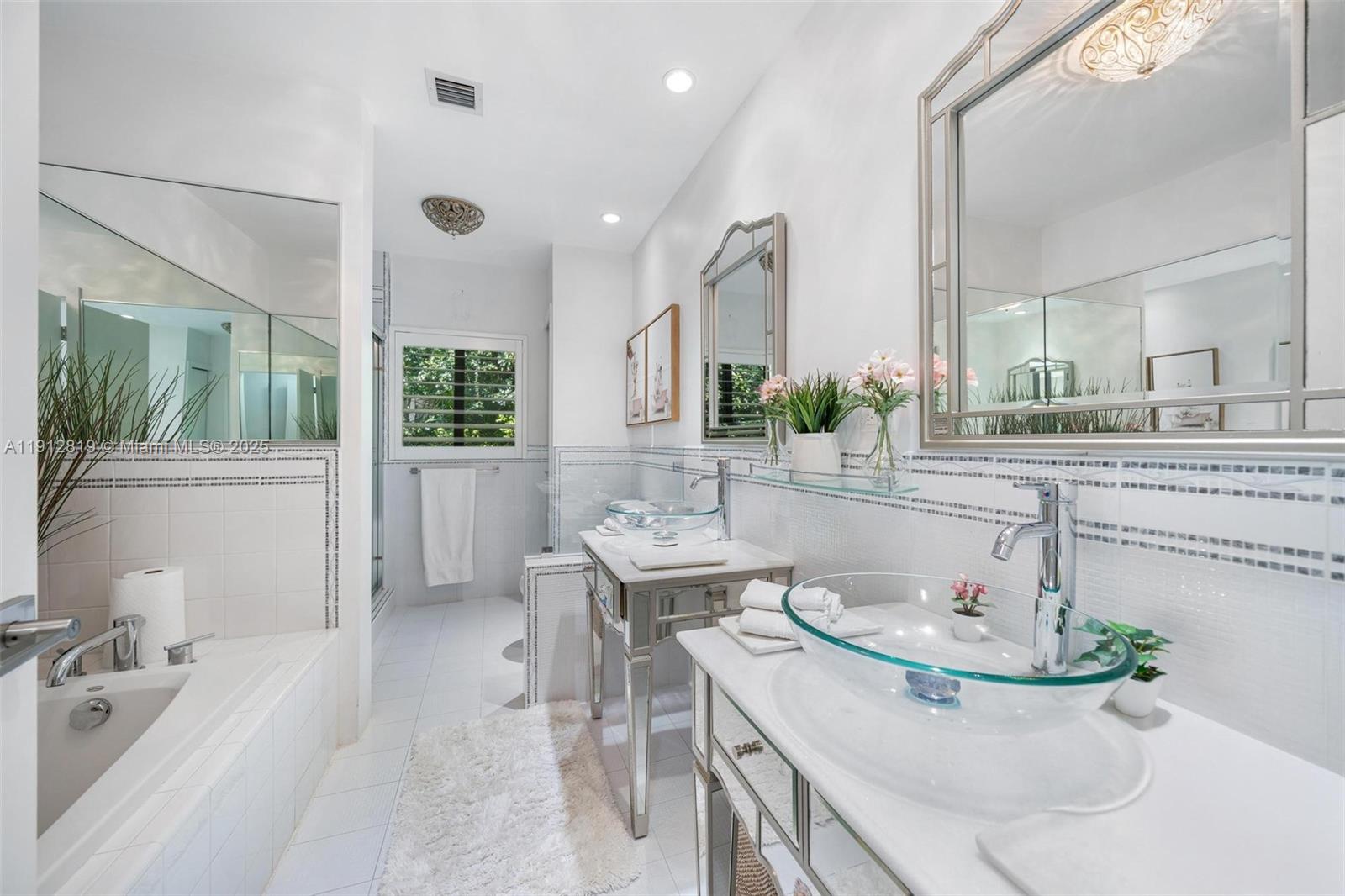 1043 NE 98th St Miami Shores, FL 33138