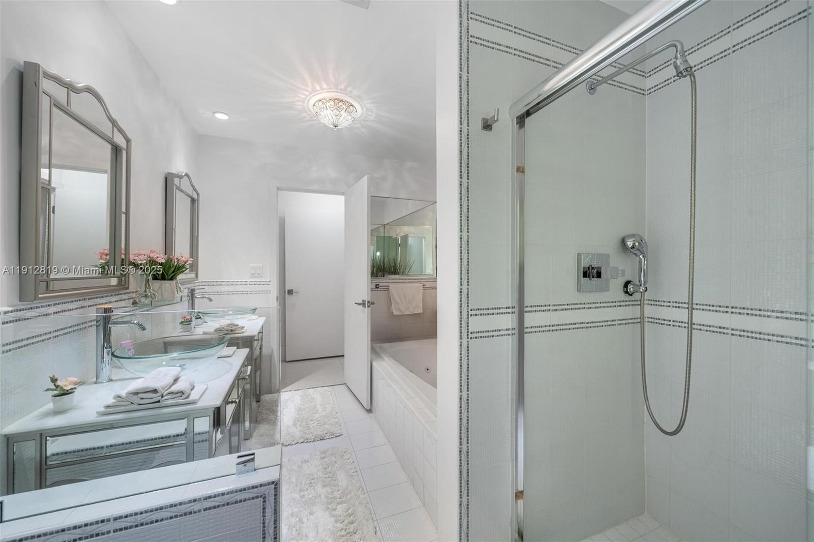 1043 NE 98th St Miami Shores, FL 33138