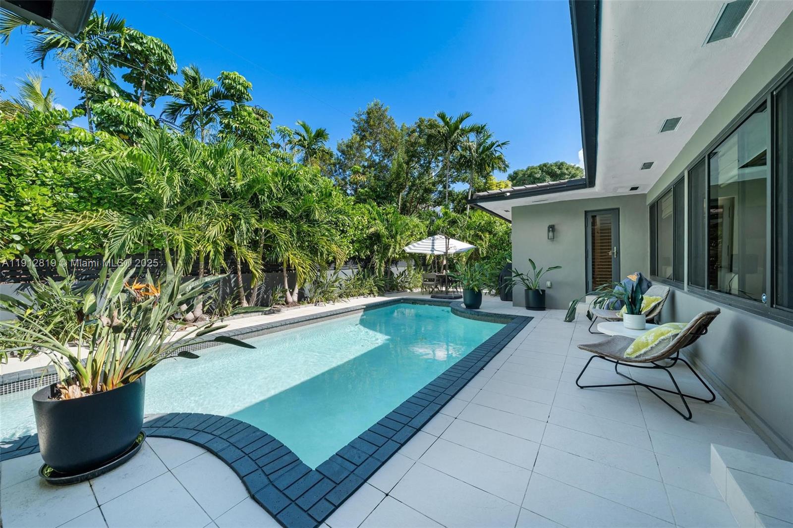 1043 NE 98th St Miami Shores, FL 33138